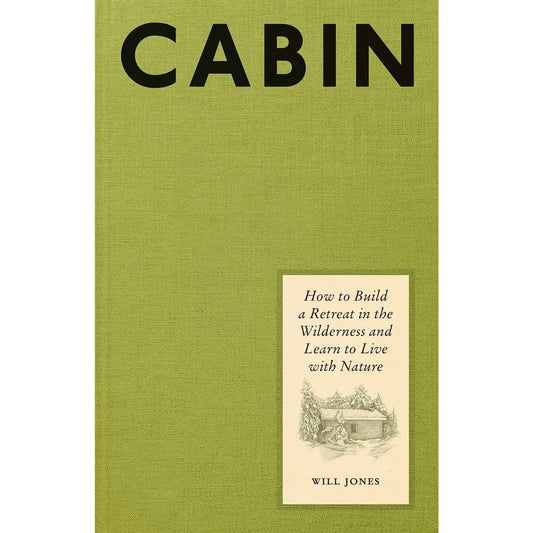 Cabin
