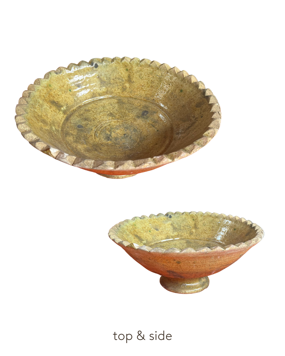 Tamegroute Compote