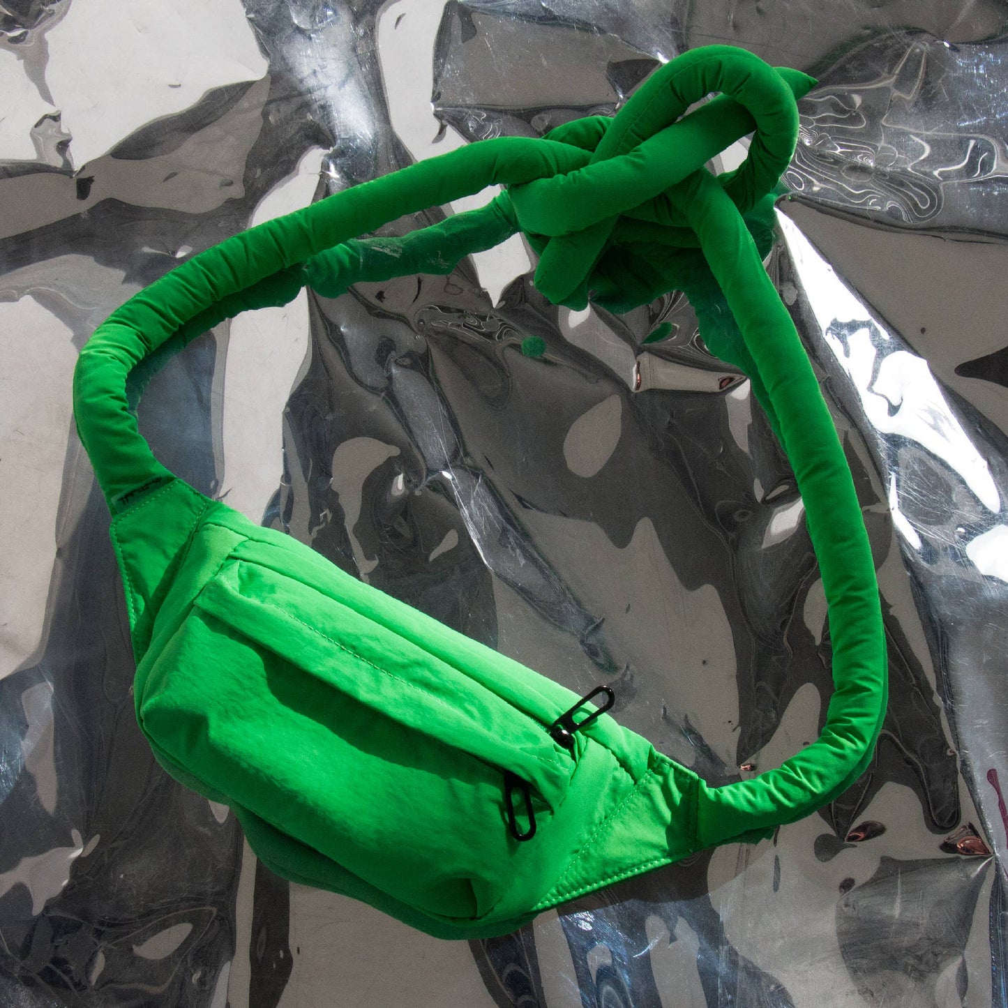 Knotflex Fanny Pack