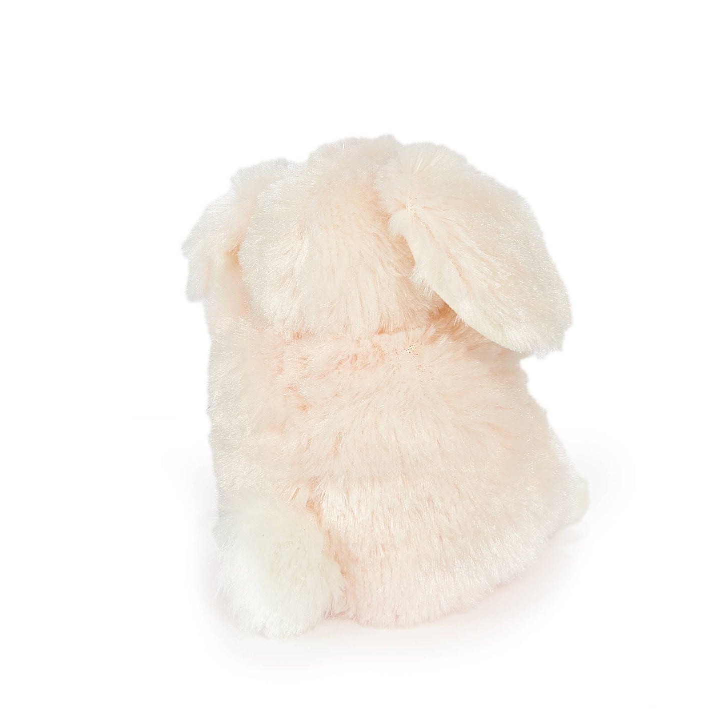 Wee Petal Bunny