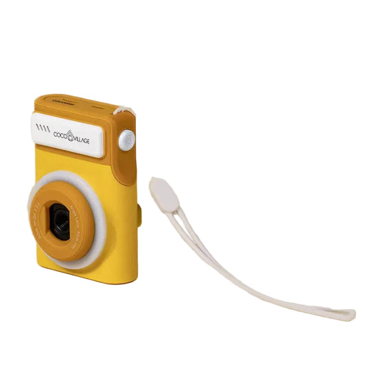 My First HD Digital Camera