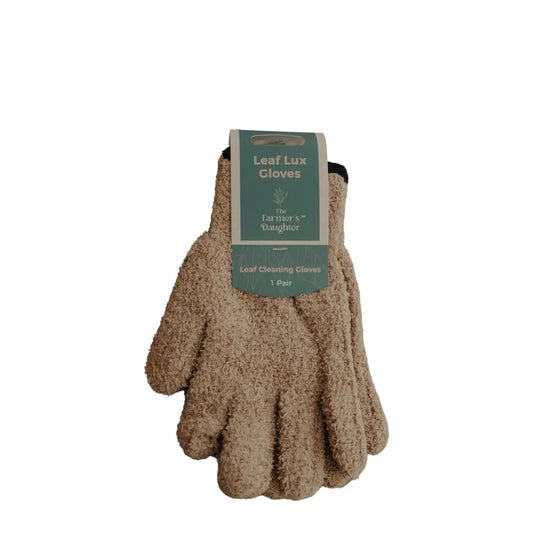 Plant Care Gloves