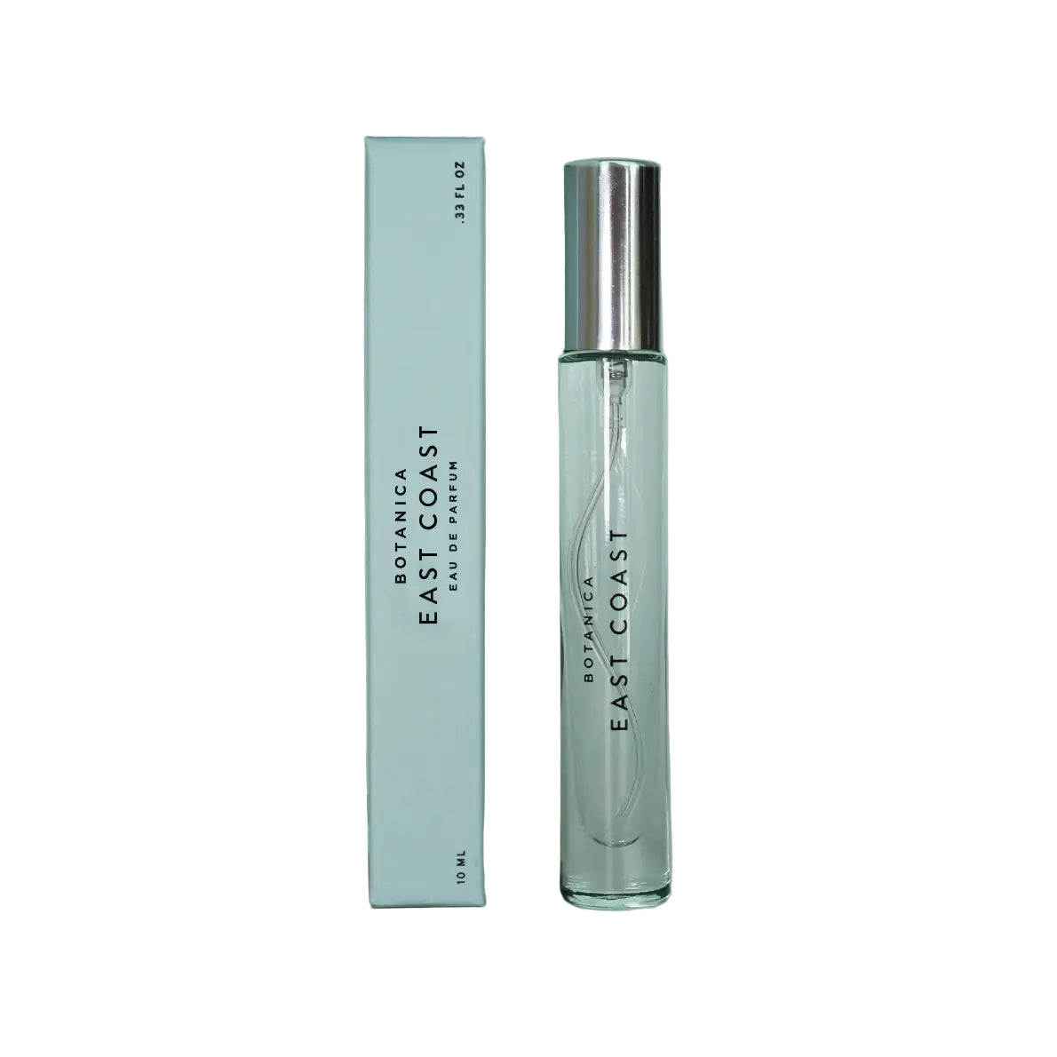 East Coast Perfume - Travel Size
