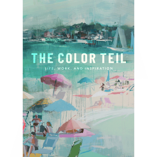 The Color Teil