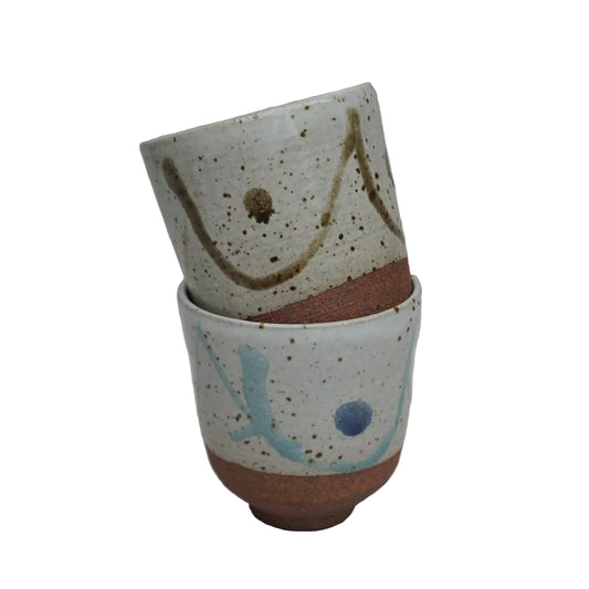 Swing Cup