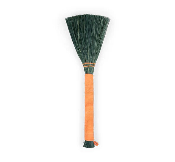 Tall Handle Brush