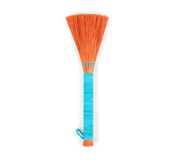 Tall Handle Brush