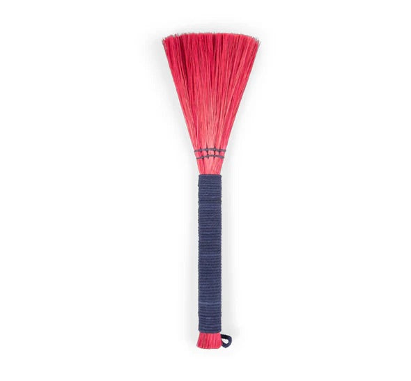 Tall Handle Brush