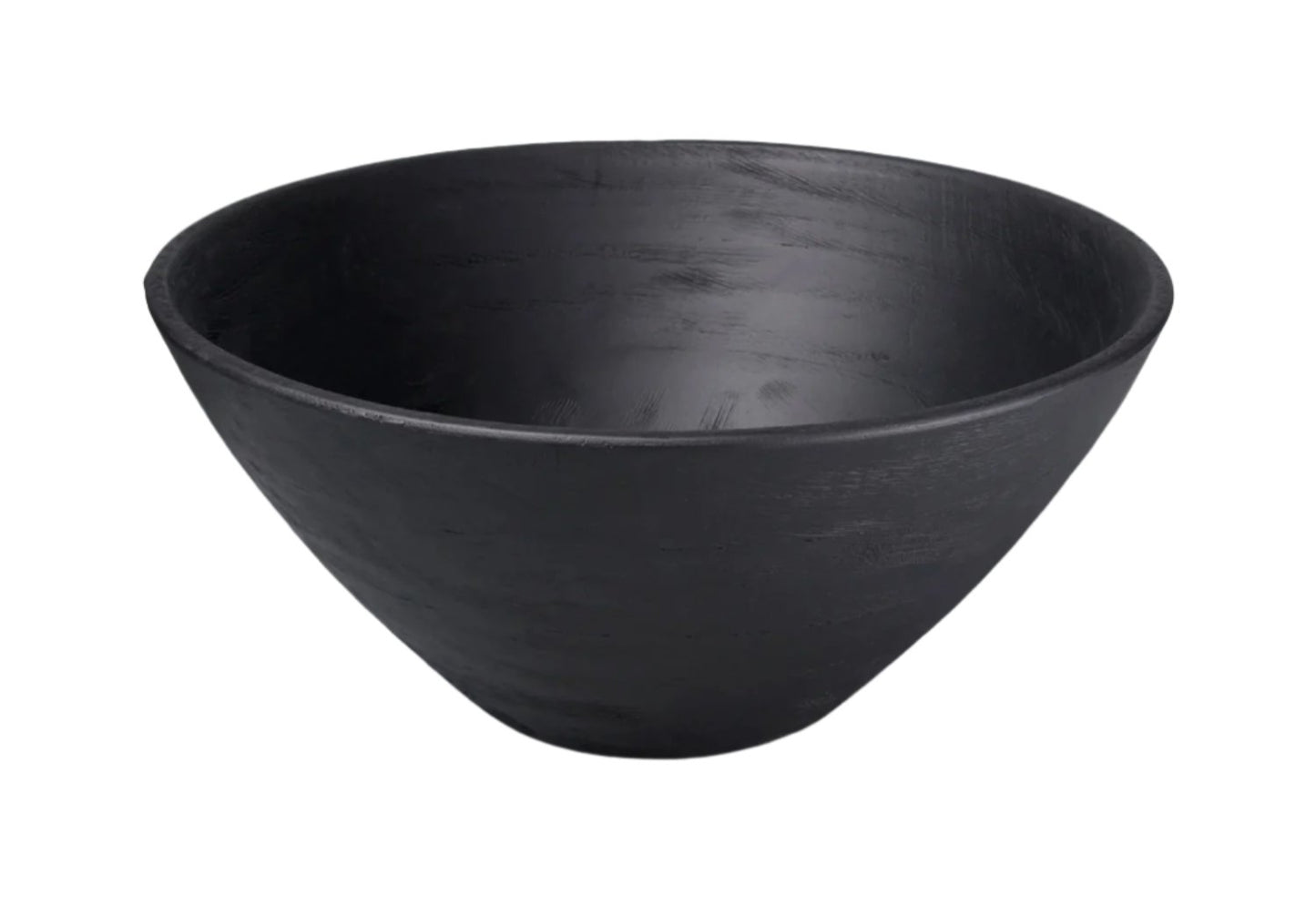Arendal Bowl