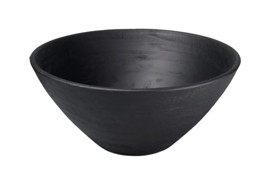 Arendal Bowl