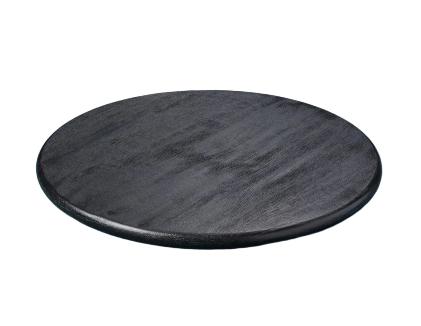 Arendal Lazy Susan