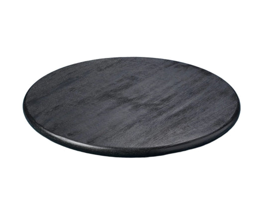 Arendal Lazy Susan