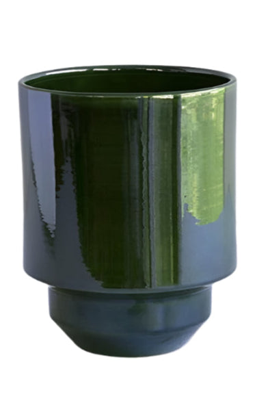 Hoff Pot