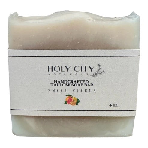 Soap