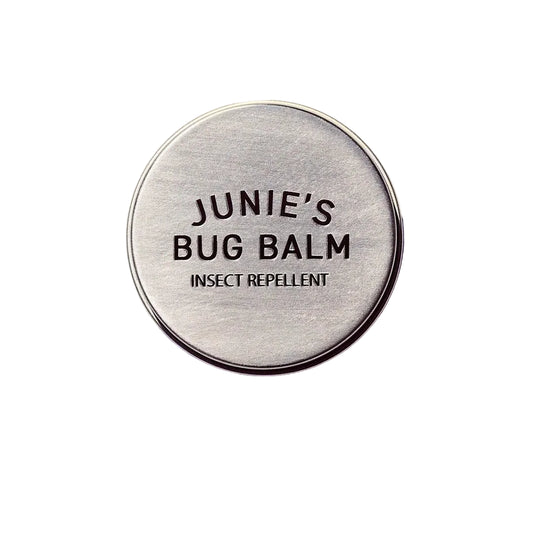 Bug Balm