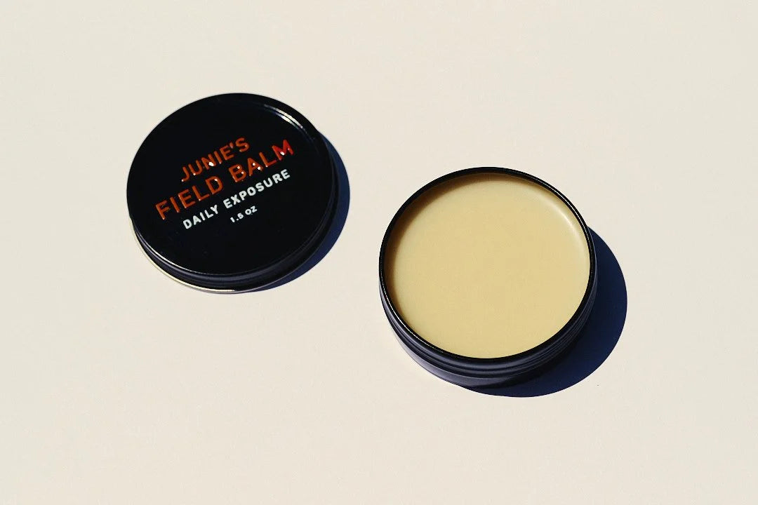 Field Balm