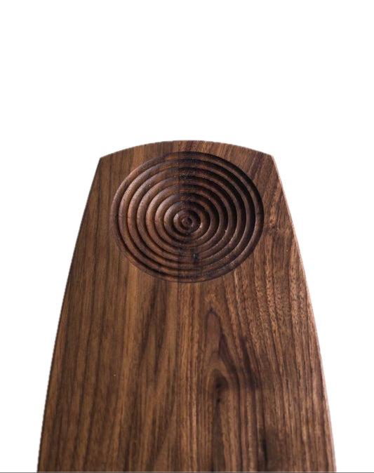 The Artisan Dipping Board