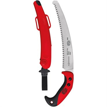 Felco Saw Blade 9.5"