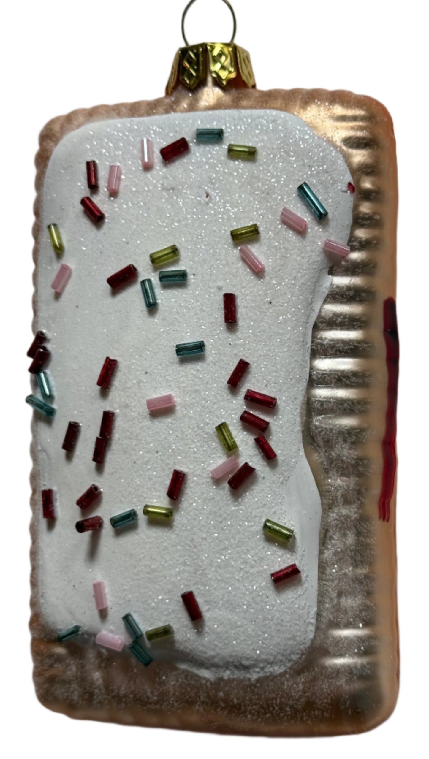Pop Tart