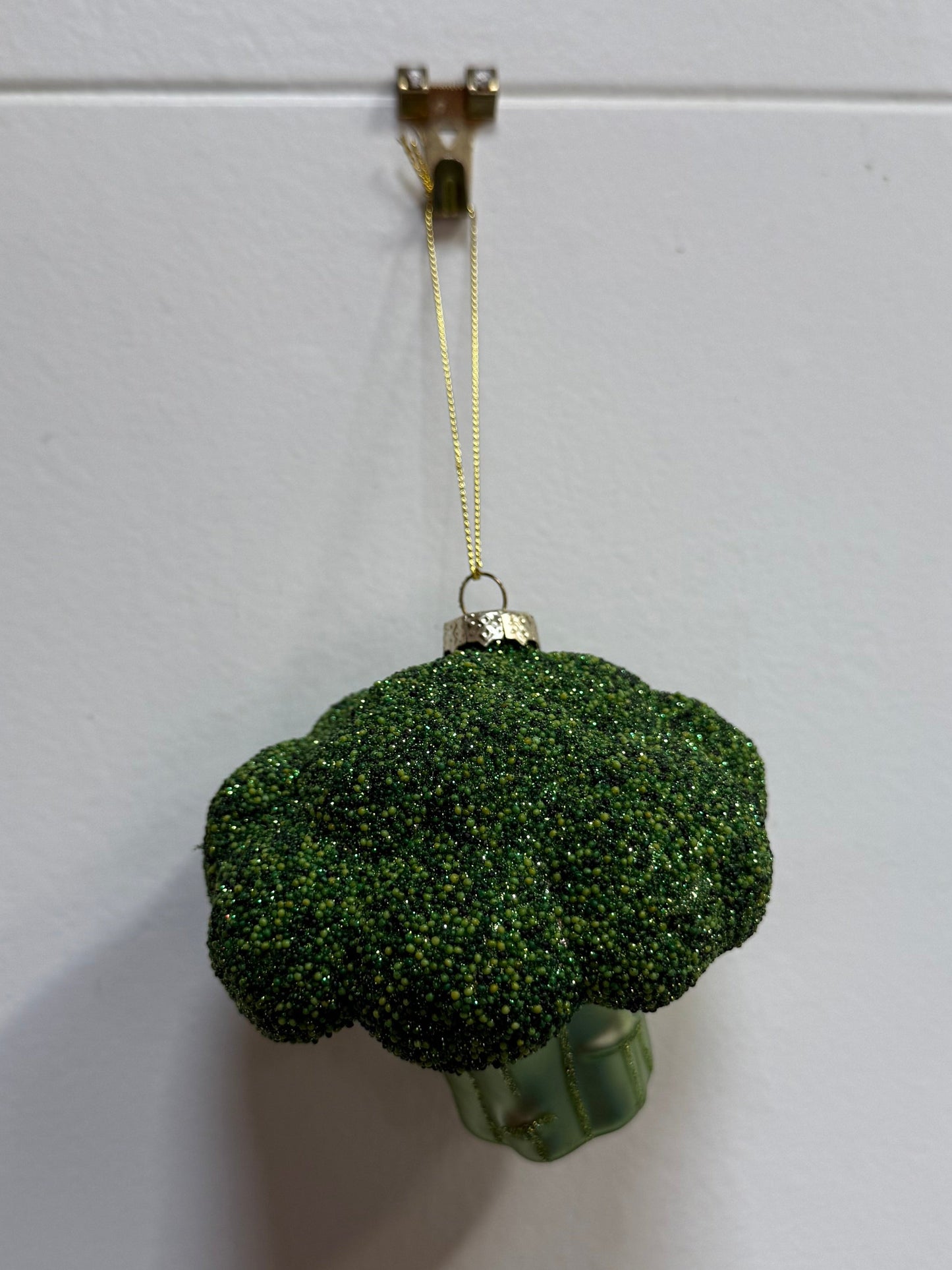 Broccoli