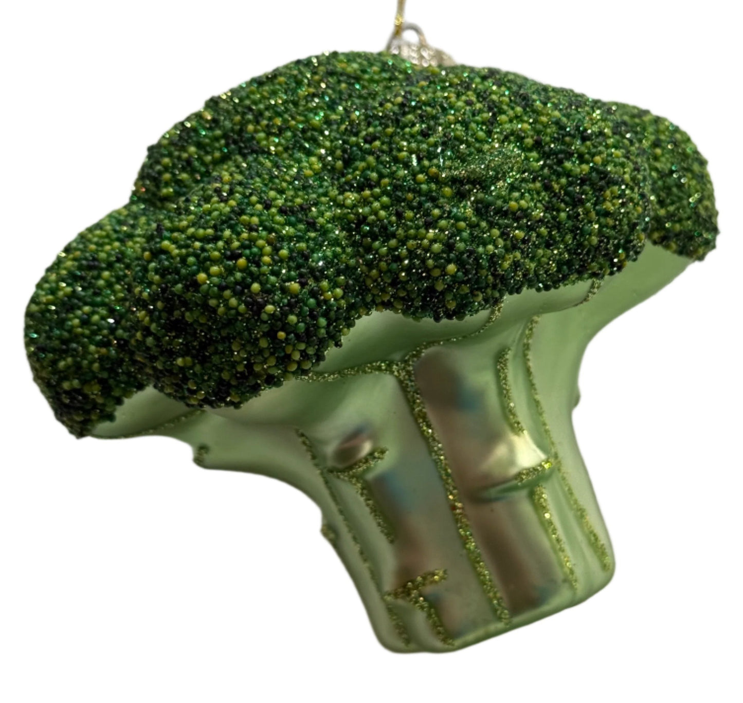 Broccoli