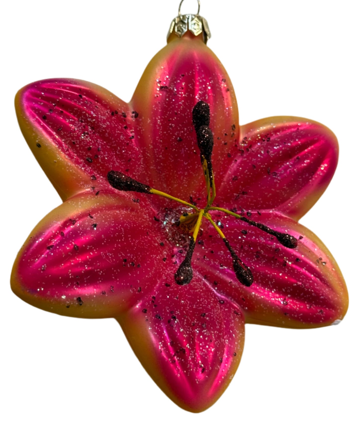 Lily