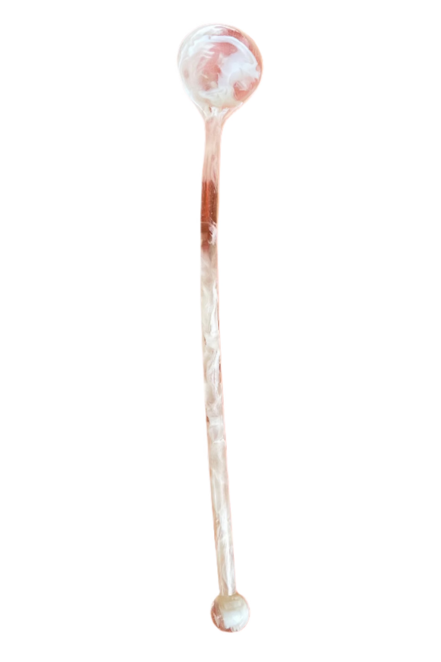RESIN STIRRER