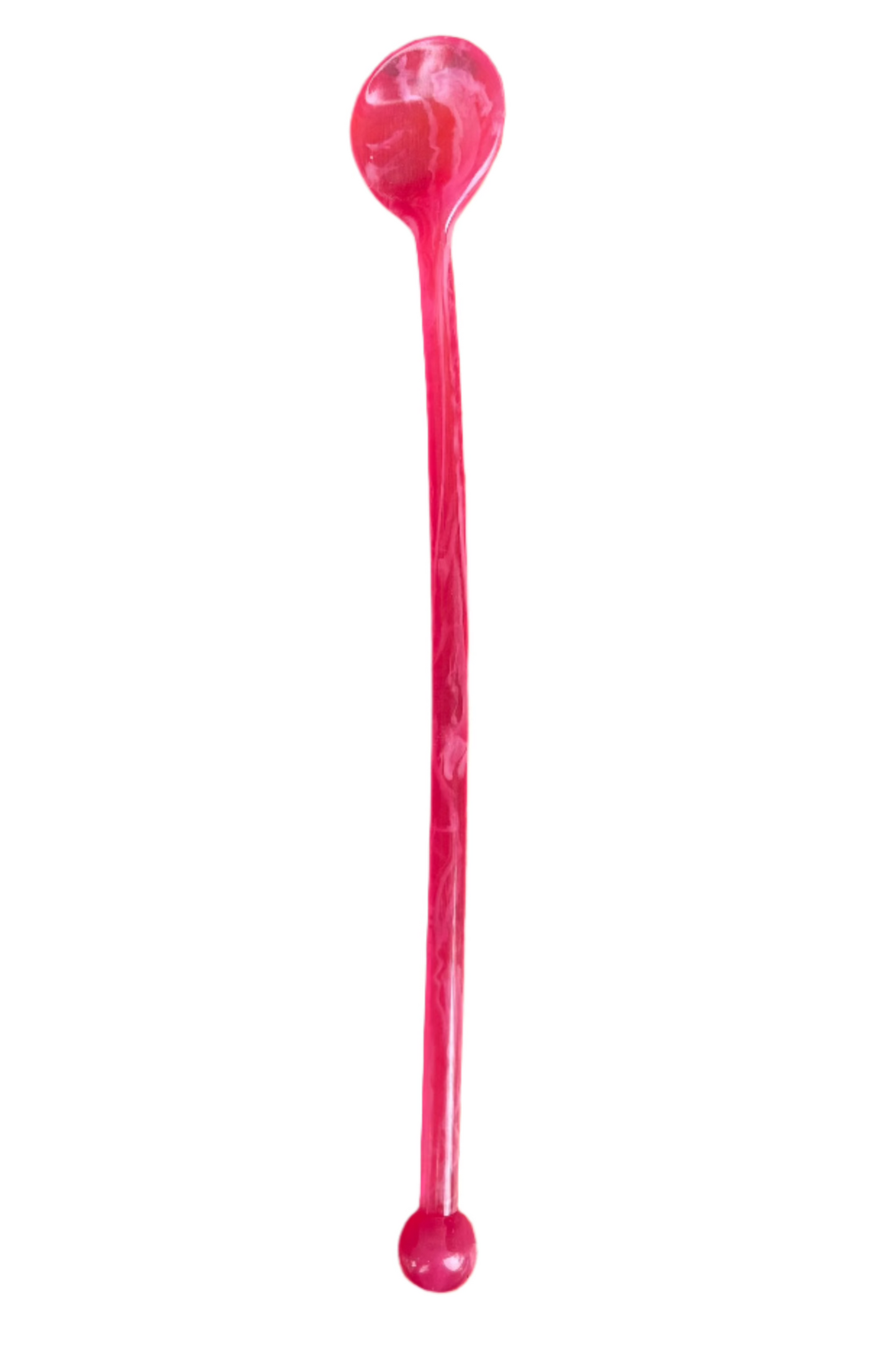 RESIN STIRRER