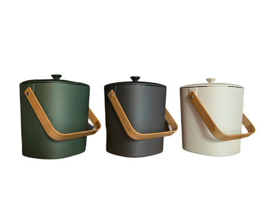 Astrik Compost Bin