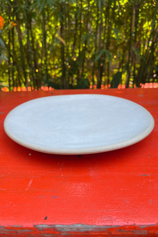 Salad Plate Chantilly