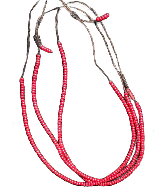 Beaded Bracelet