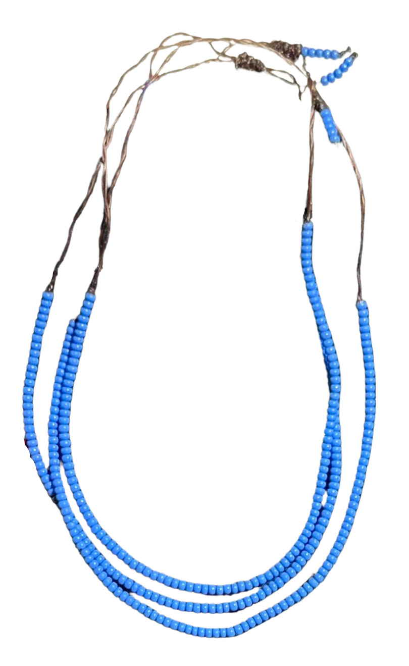 Beaded Bracelet