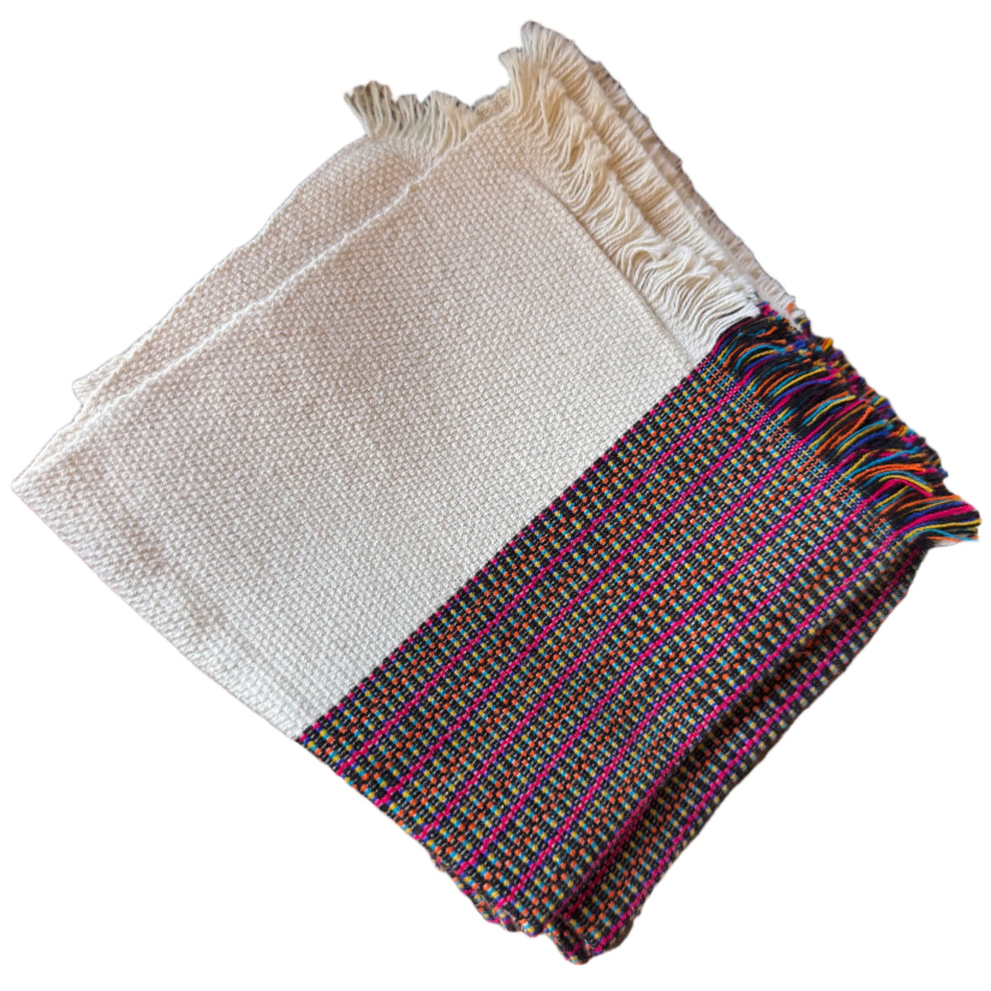 Mexican Napkin