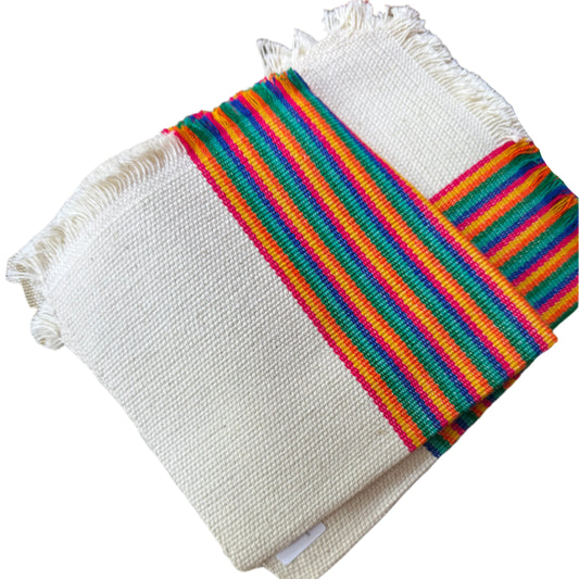Mexican Napkin