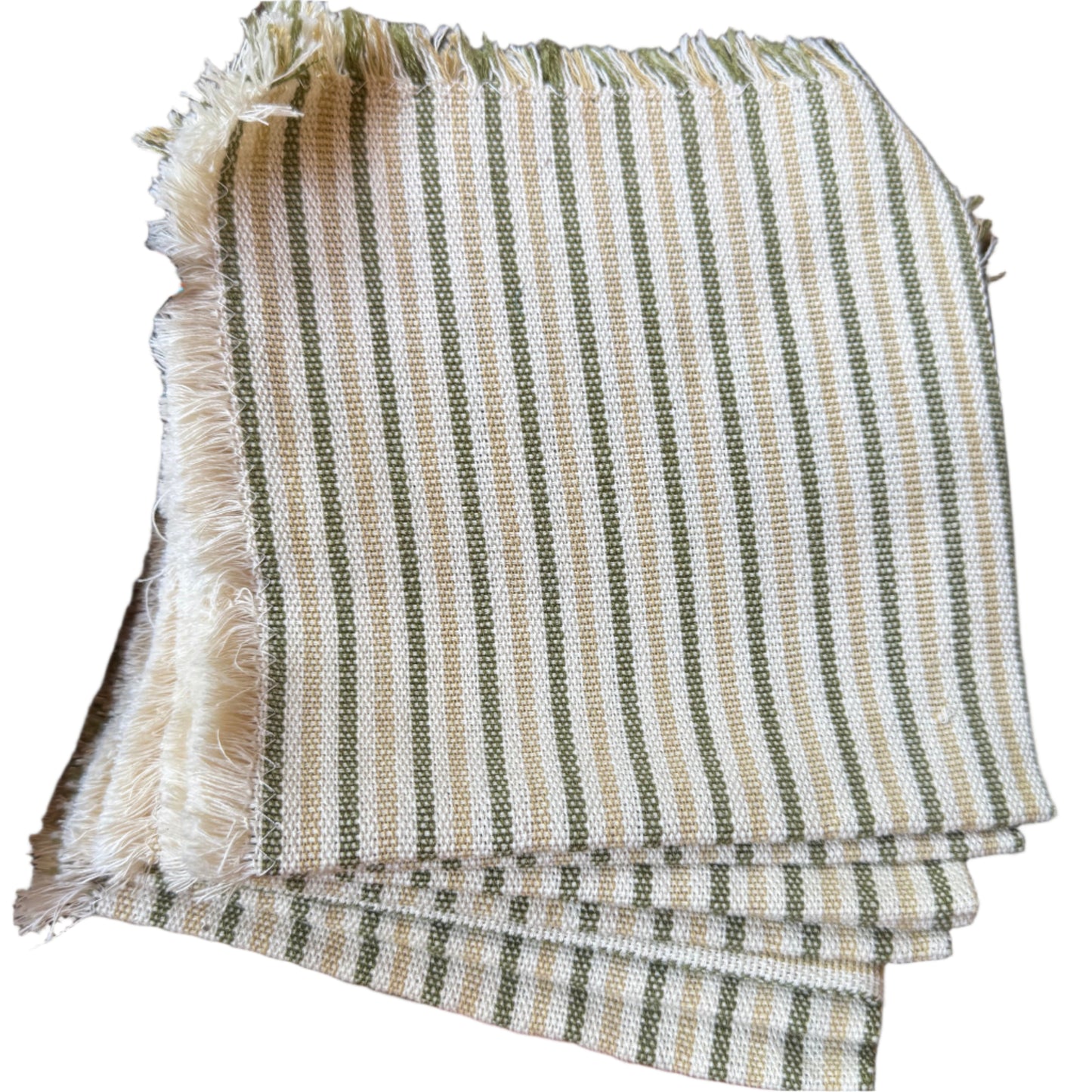 Mexican Napkin