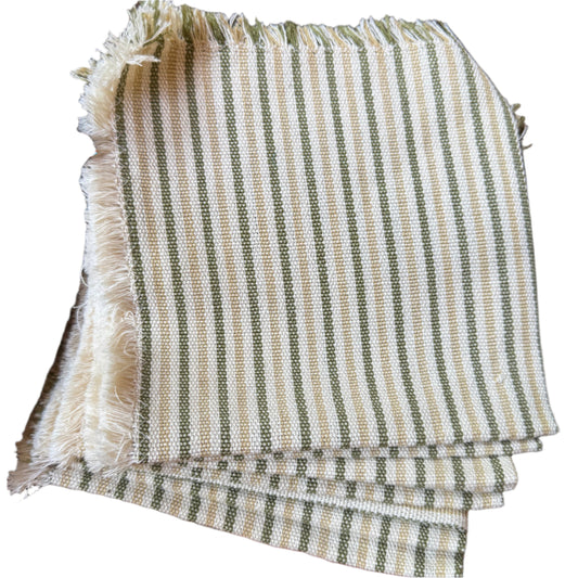 Mexican Napkin