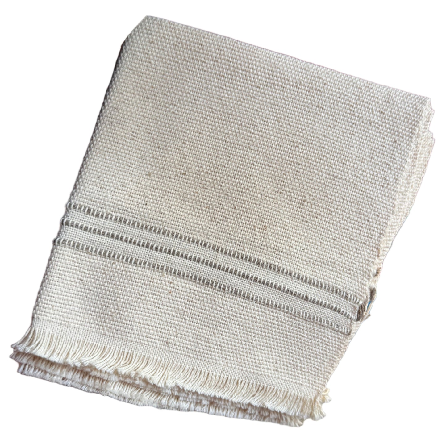 Mexican Napkin