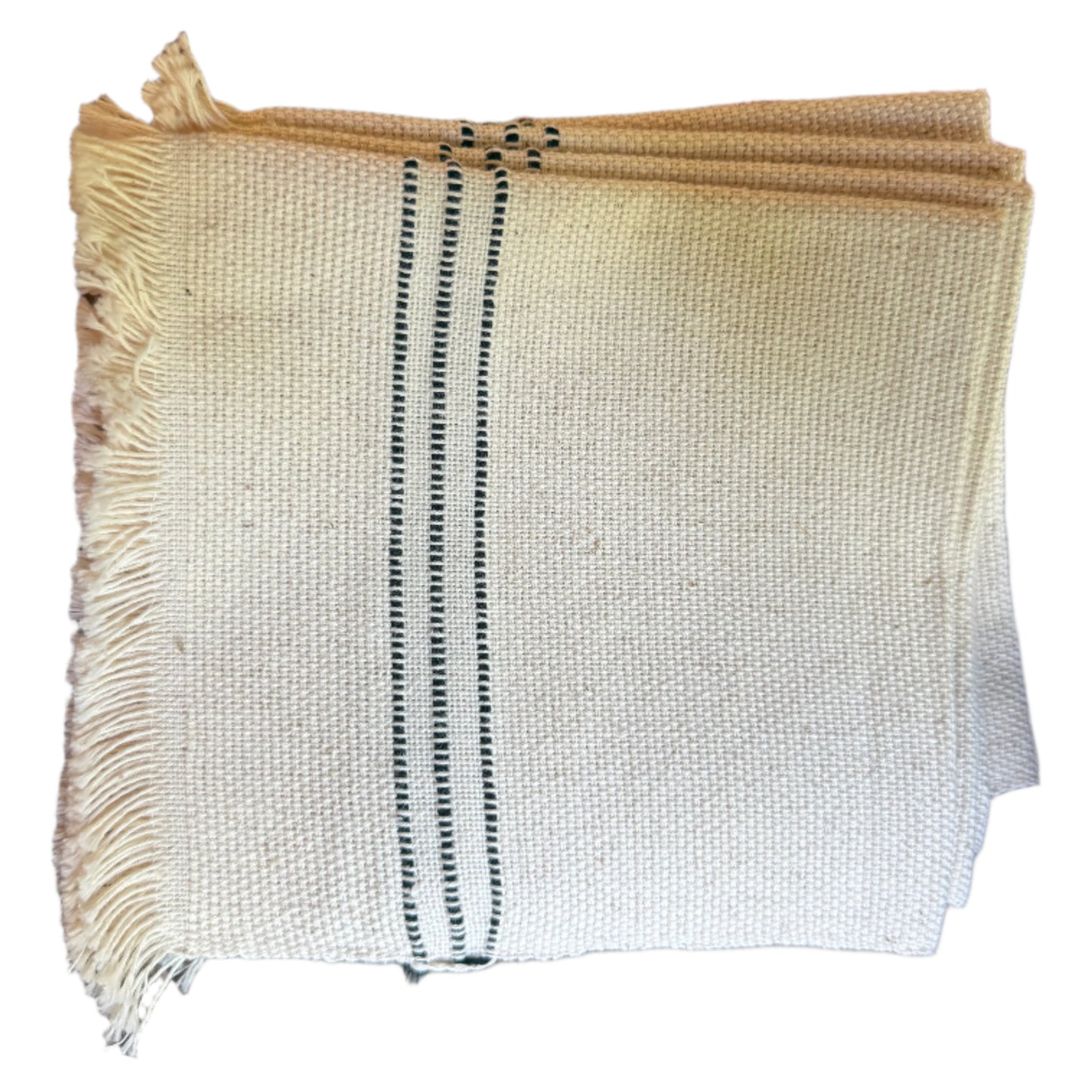 Mexican Napkin
