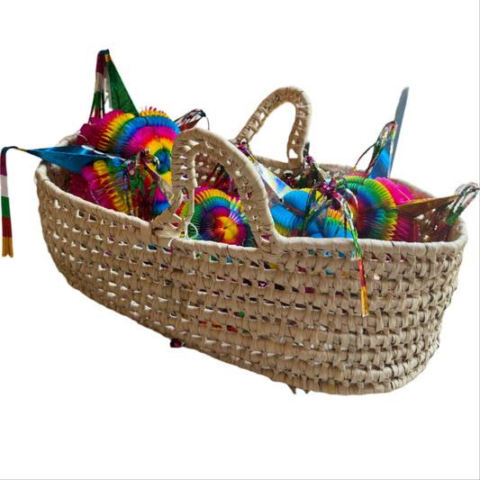 Bassinet