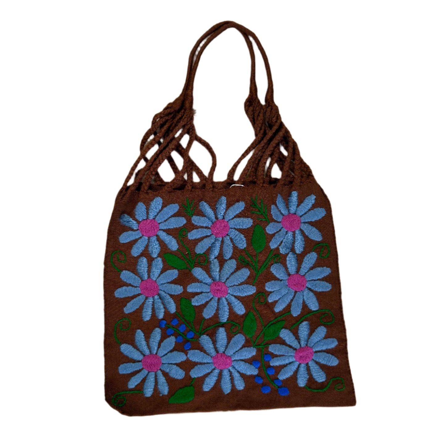 Flower Bag