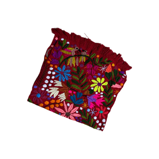 Table Runner