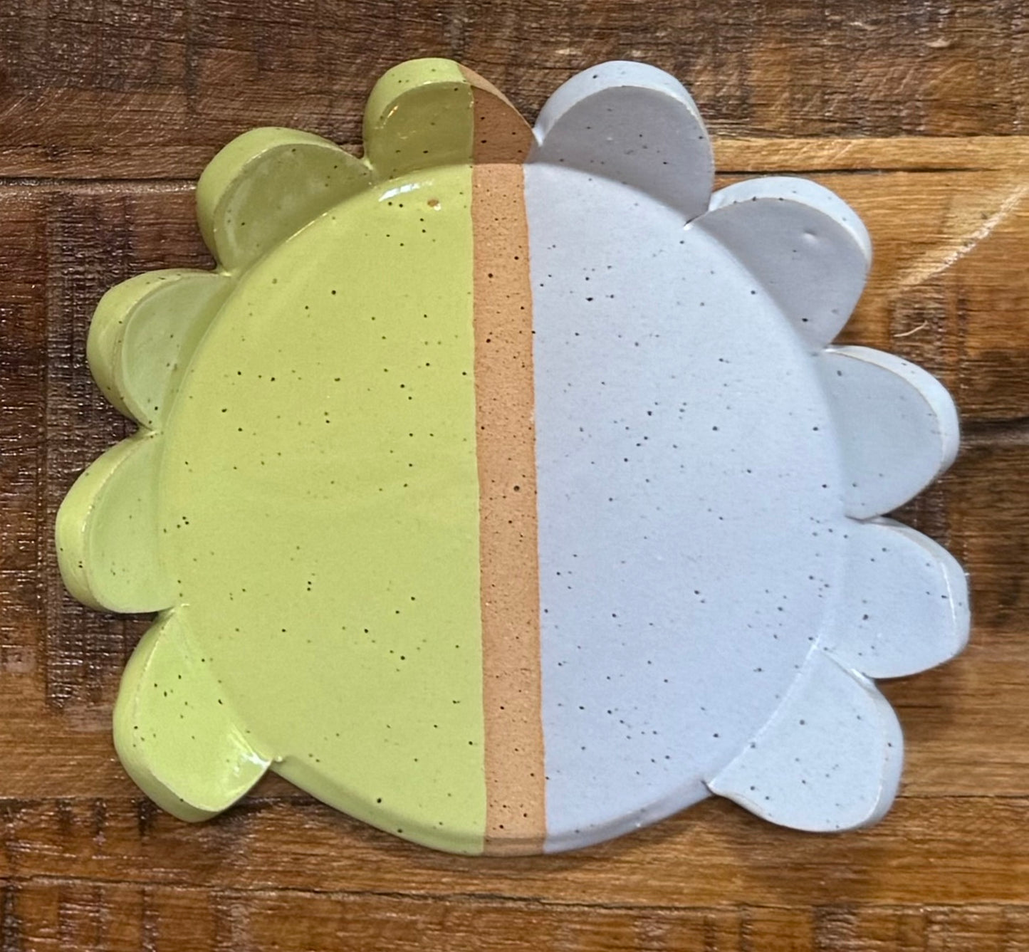Spoonrest