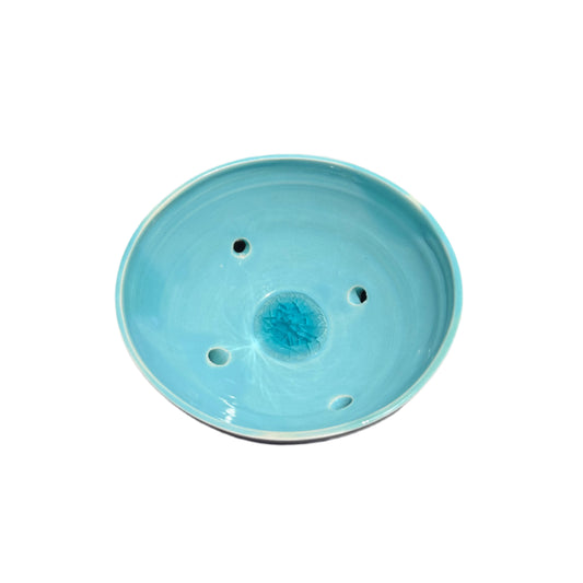 Berry Bowl