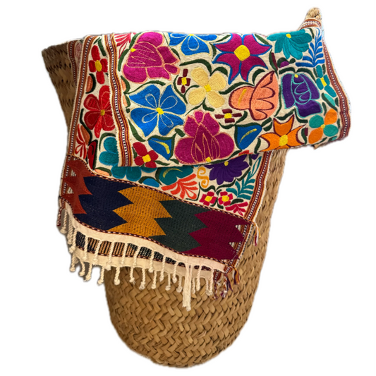 Table Runner