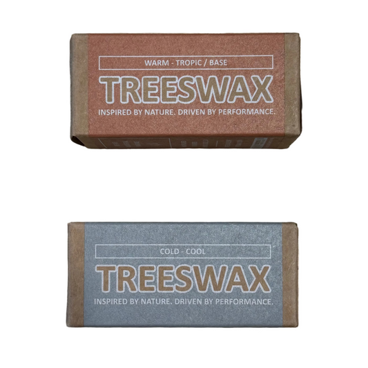 Surf Wax