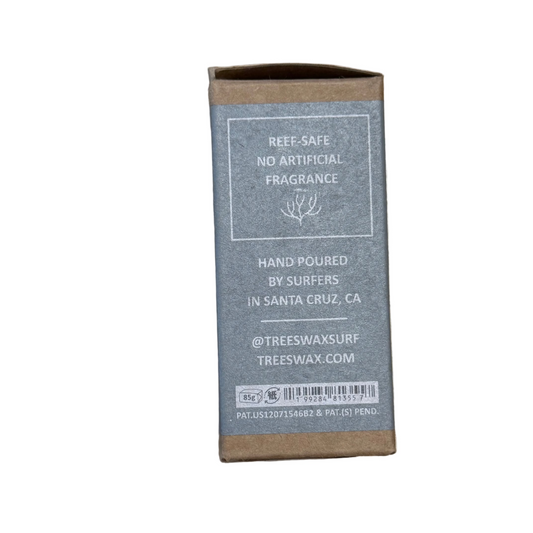 Surf Wax