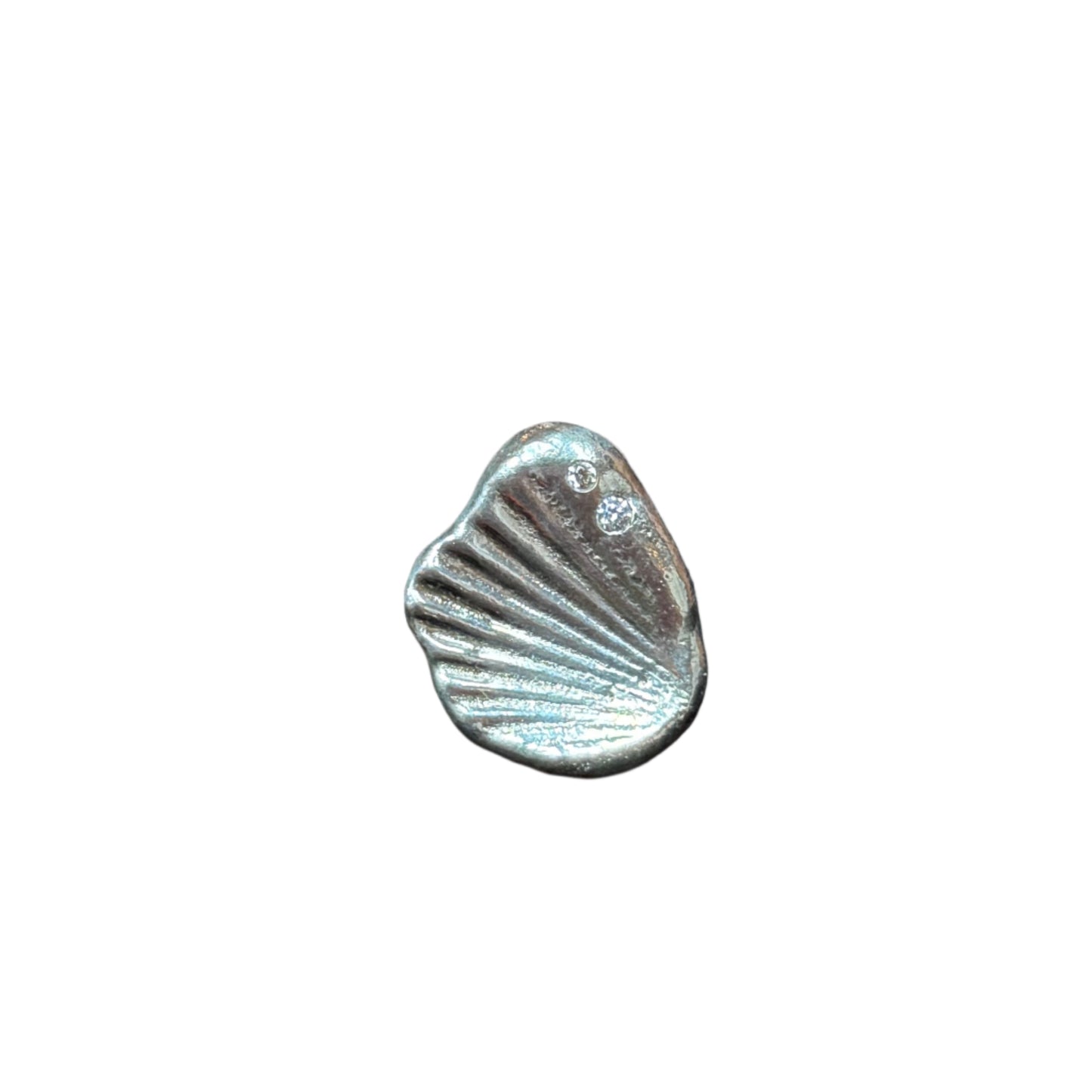 Shell Ring