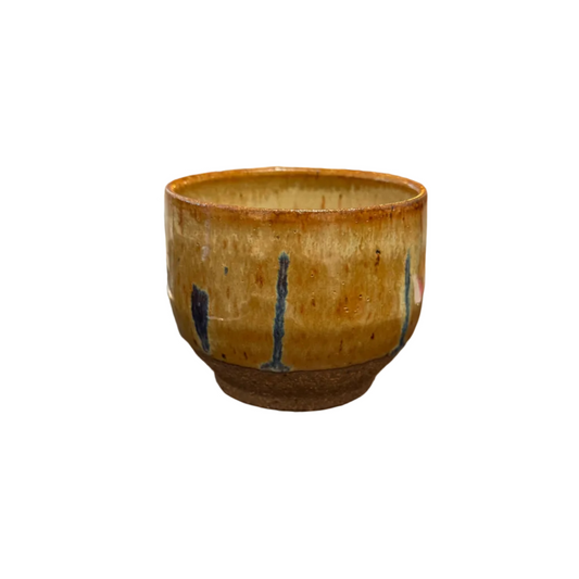 Tie-Dye Mug