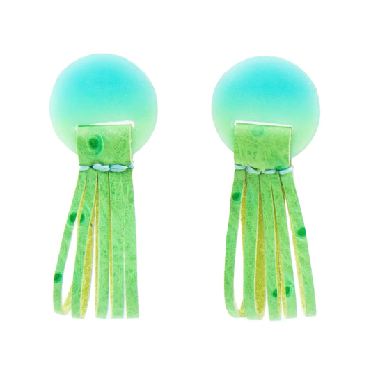 JAHDE Earrings