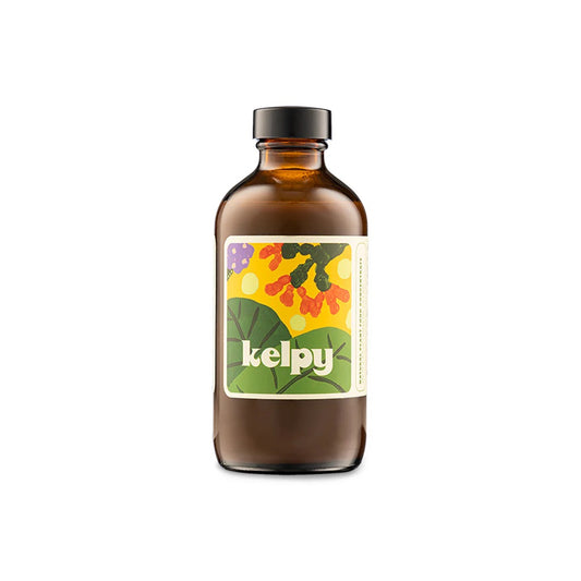 8.5 OZ KELPY